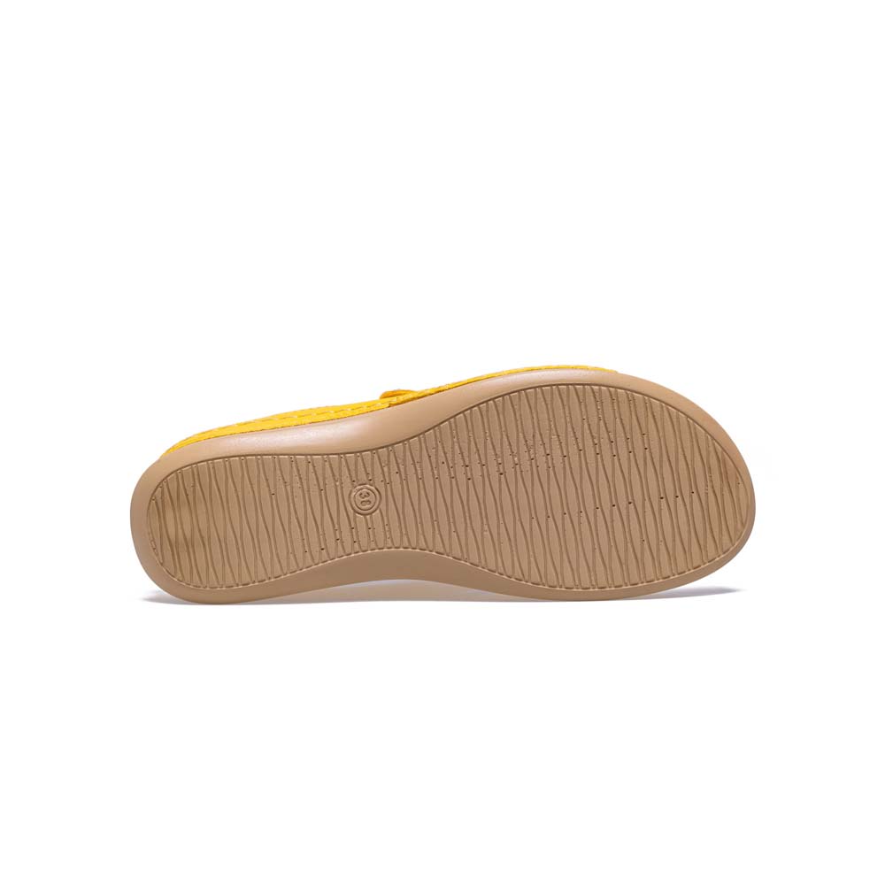 دمپایی دنیلی زنانه