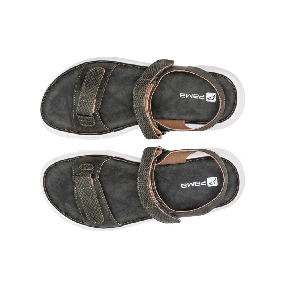 دمپایی DD888 زنانه