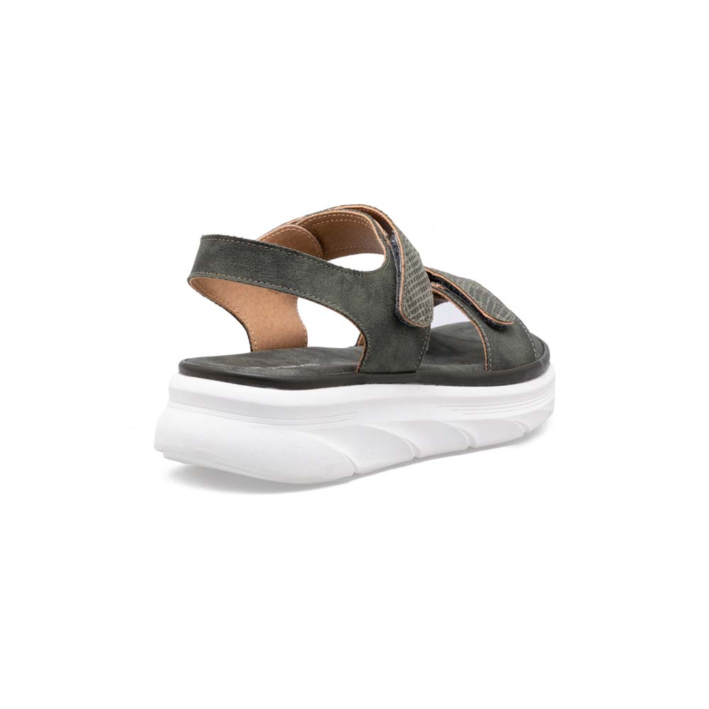 دمپایی DD888 زنانه