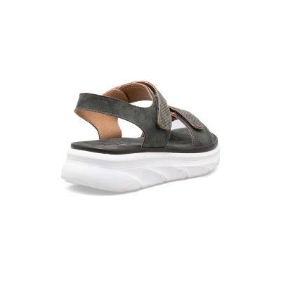 دمپایی DD888 زنانه