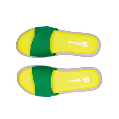 دمپایی هورا CHURA زنانه