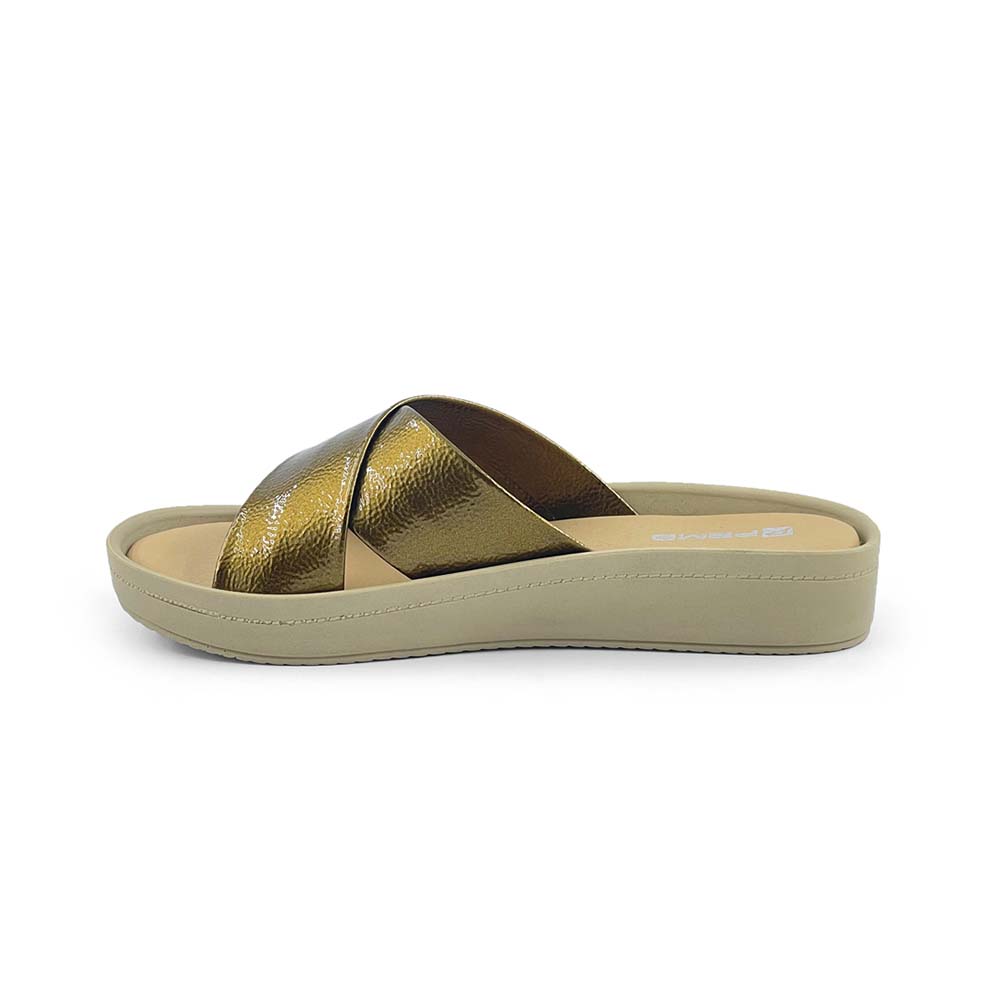 دمپایی بیتا زنانه