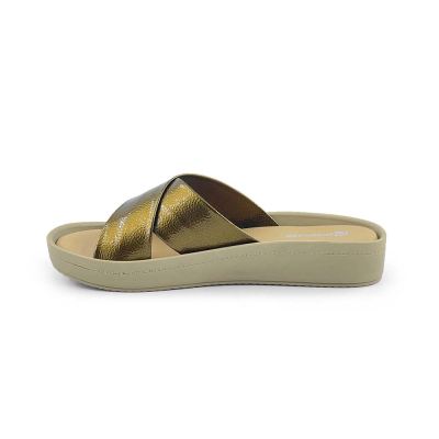 دمپایی بیتا زنانه