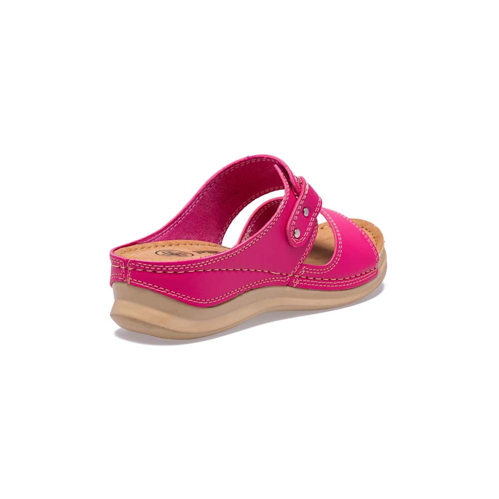 دمپایی دنیلی زنانه