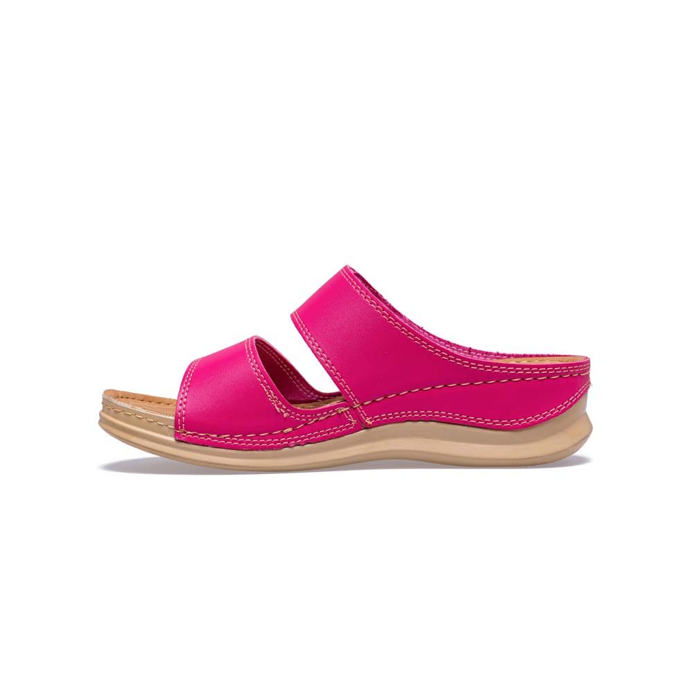 دمپایی دنیلی زنانه