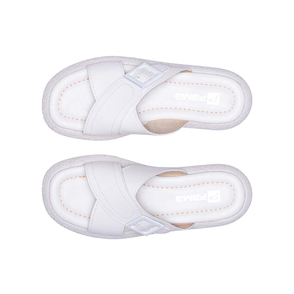 دمپایی لارا CLARA زنانه