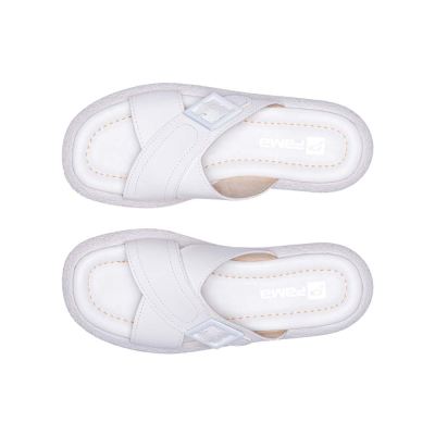 دمپایی لارا CLARA زنانه