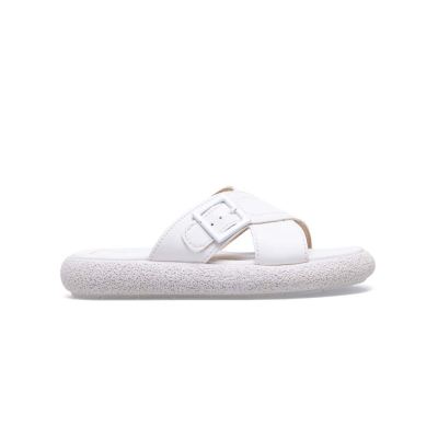 دمپایی لارا CLARA زنانه