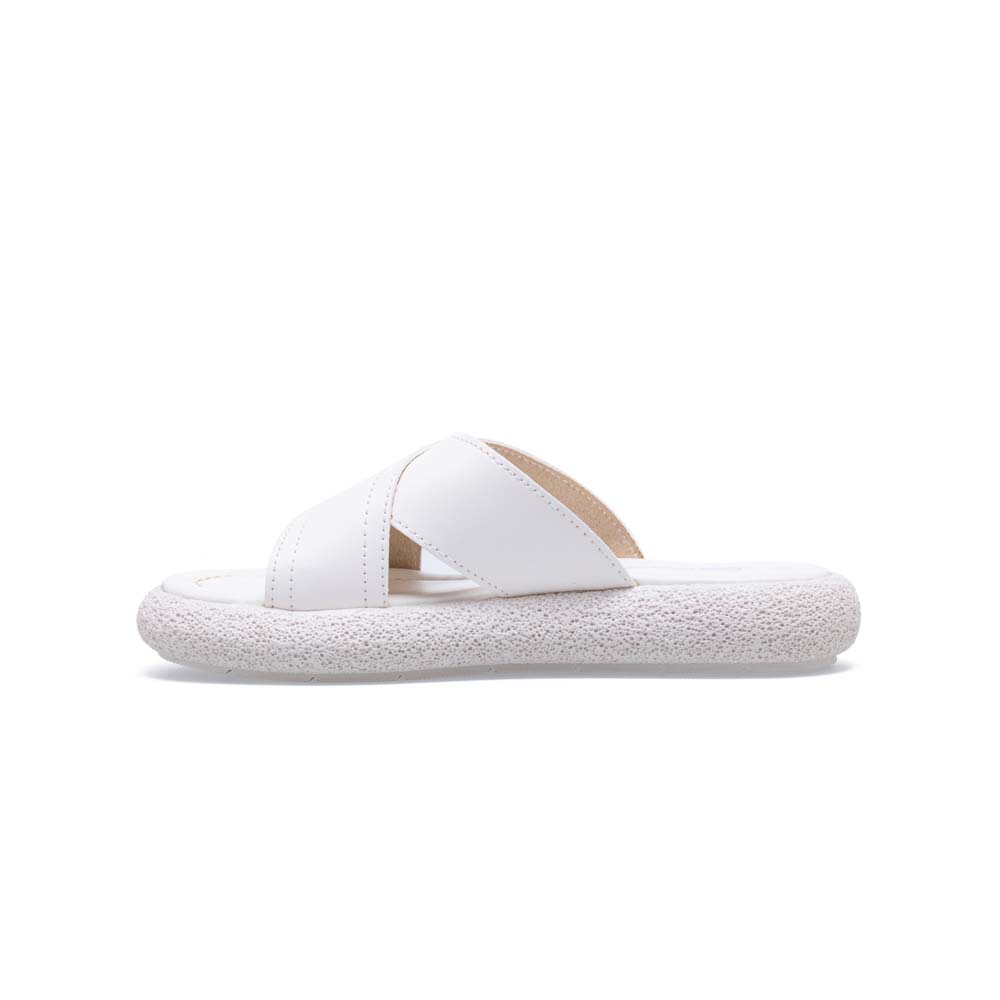 دمپایی لارا CLARA زنانه