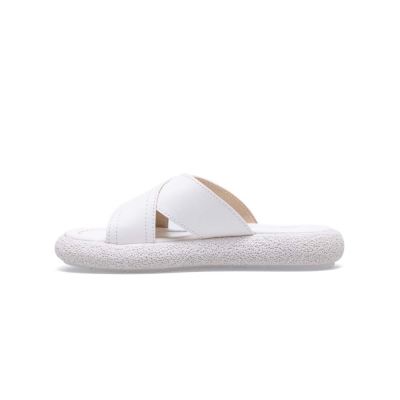 دمپایی لارا CLARA زنانه