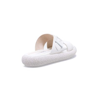 دمپایی لارا CLARA زنانه