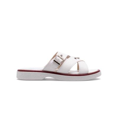 دمپایی ویولت CVILT زنانه