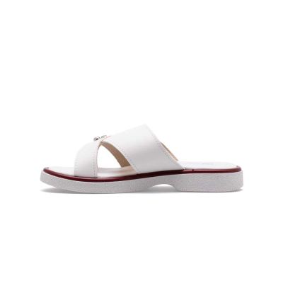 دمپایی ویولت CVILT زنانه