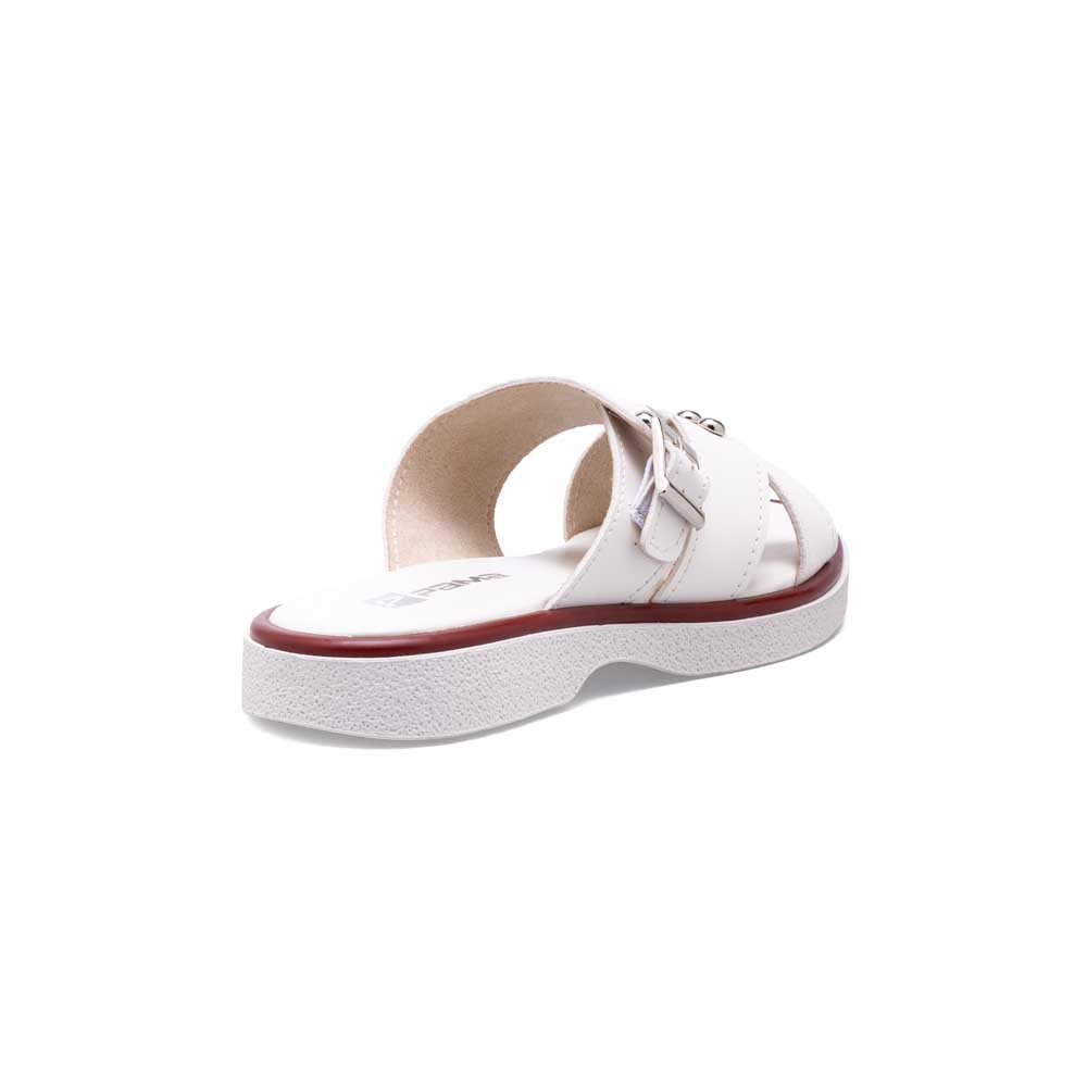 دمپایی ویولت CVILT زنانه