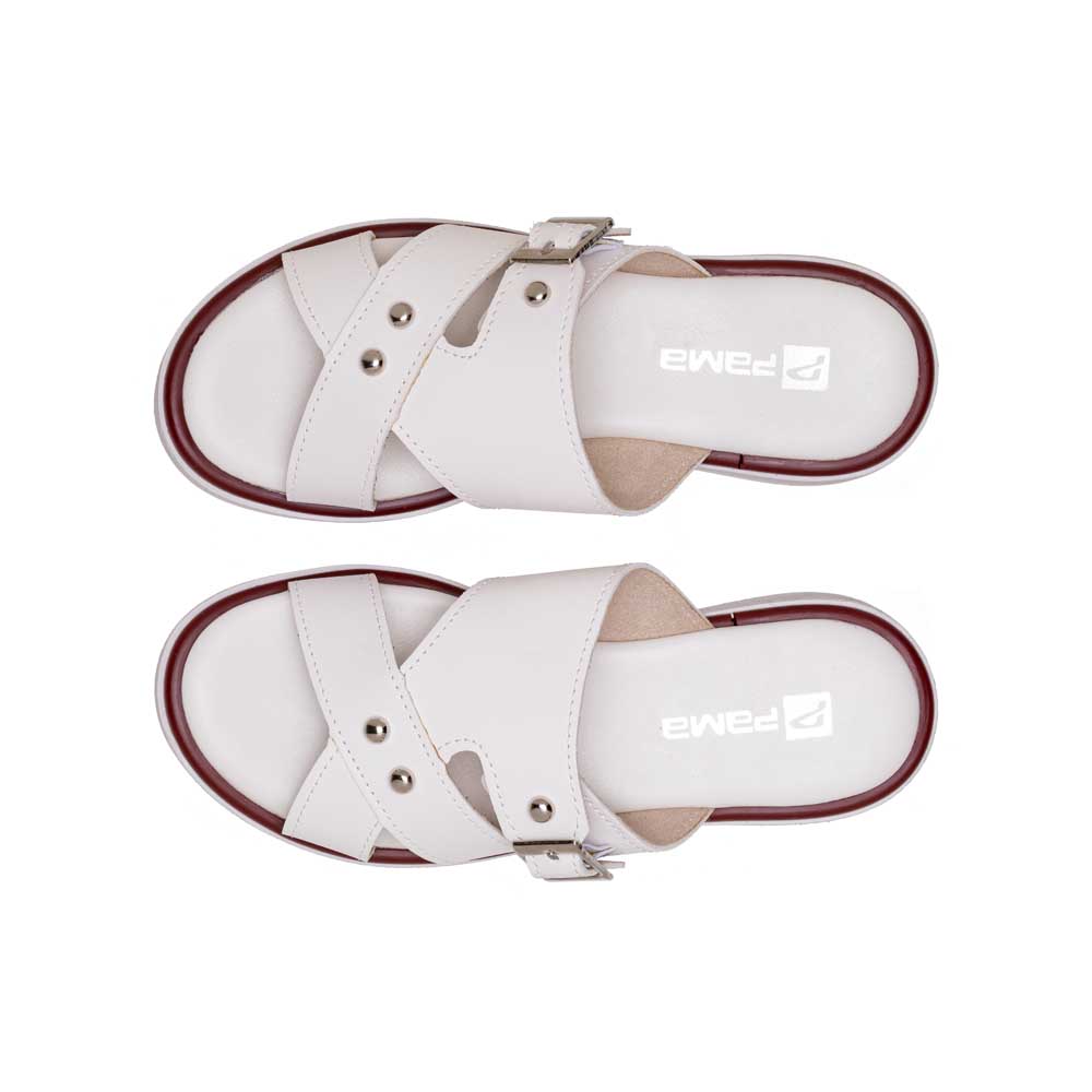 دمپایی ویولت CVILT زنانه