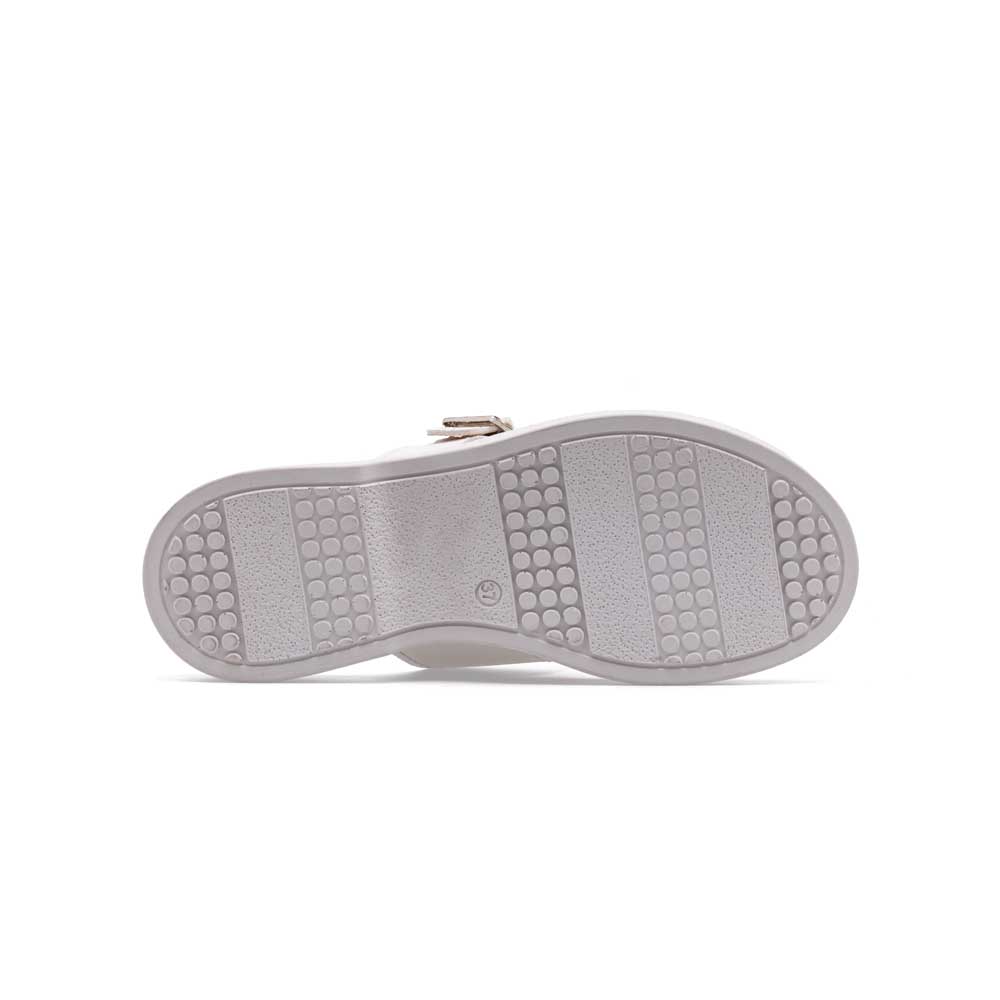 دمپایی ویولت CVILT زنانه