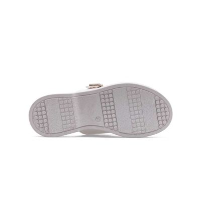 دمپایی ویولت CVILT زنانه