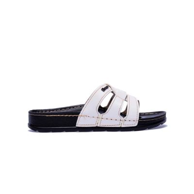 دمپایی راحیل زنانه