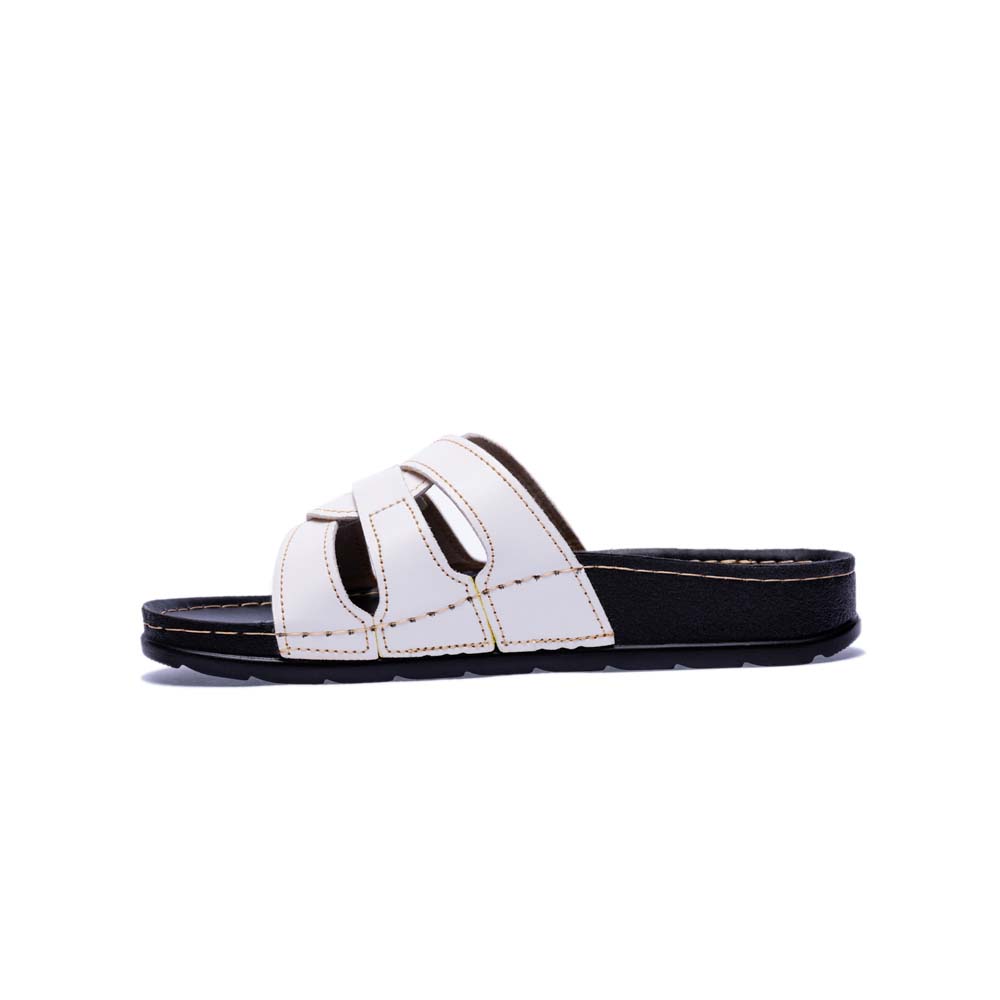 دمپایی راحیل زنانه