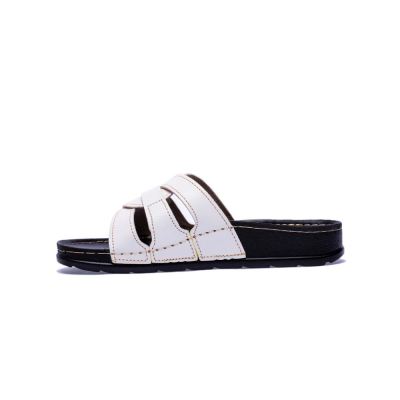 دمپایی راحیل زنانه