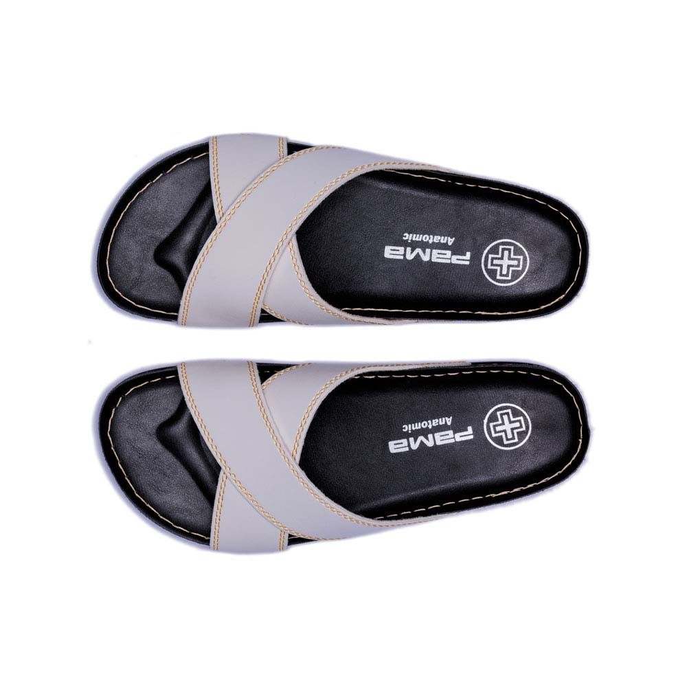 دمپایی رسپینا زنانه