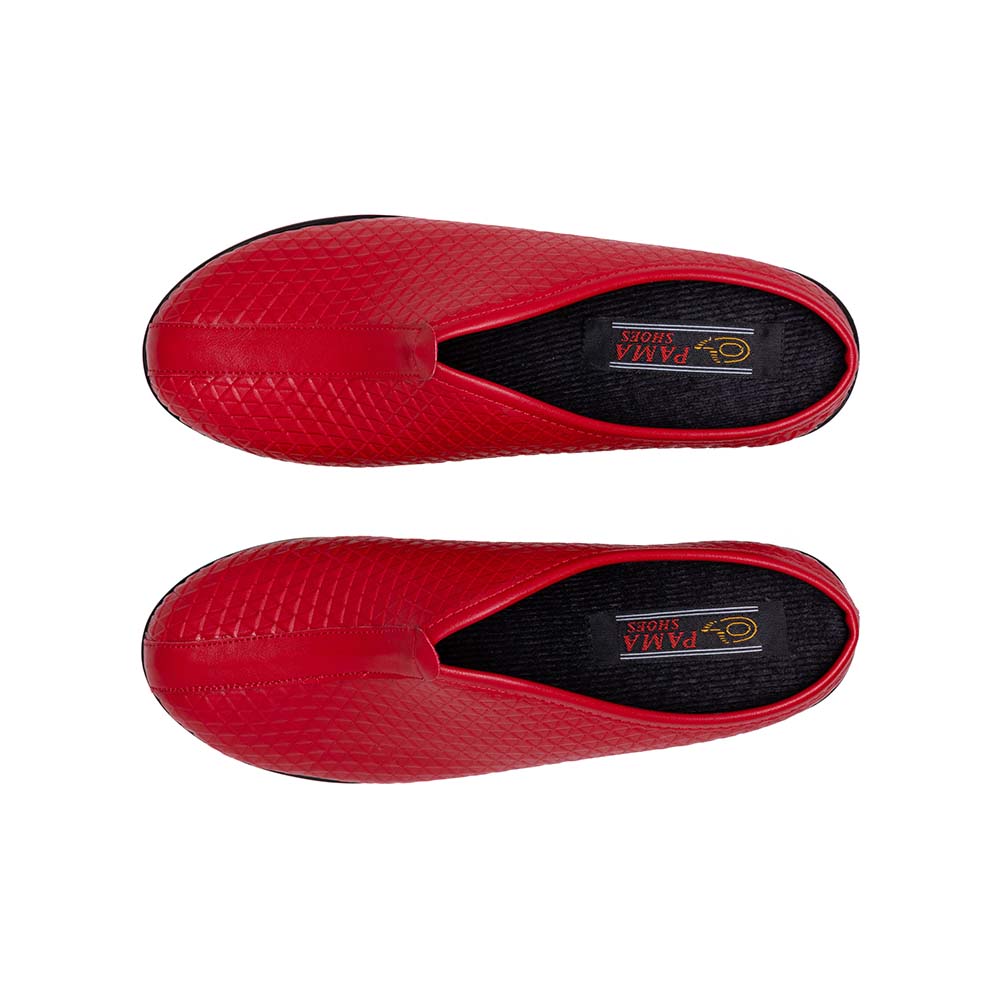 کفش دلوان AHDLV زنانه