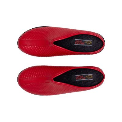 کفش دلوان AHDLV زنانه