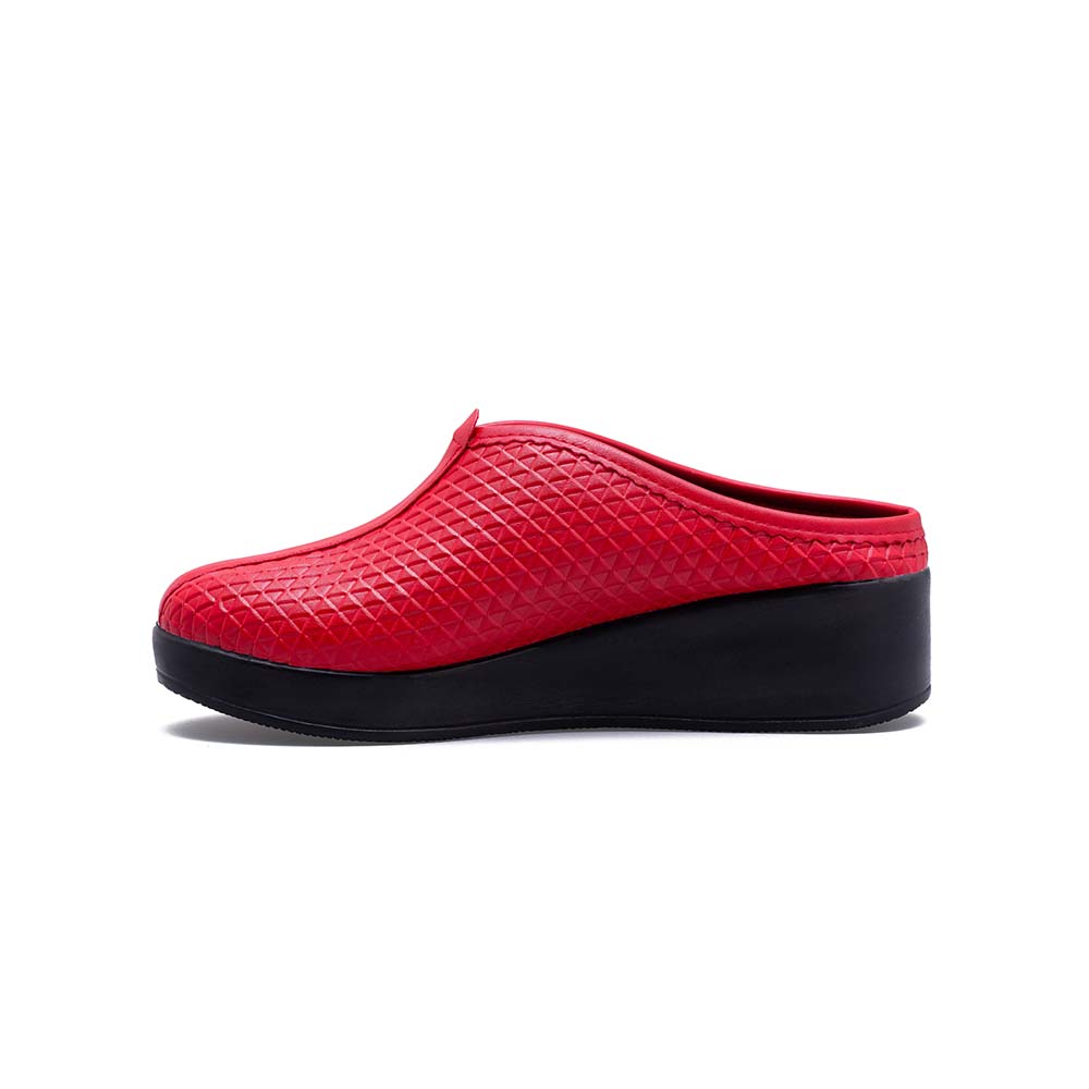 کفش دلوان AHDLV زنانه