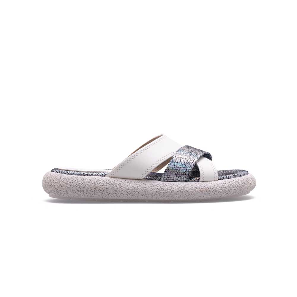 دمپایی لاوین CLAVIN زنانه