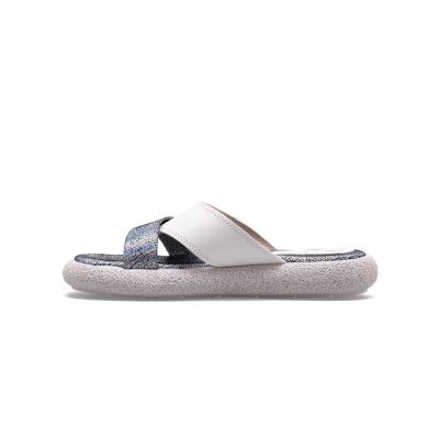 دمپایی لاوین CLAVIN زنانه