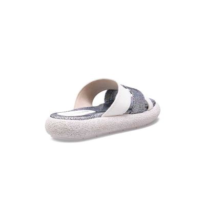 دمپایی لاوین CLAVIN زنانه