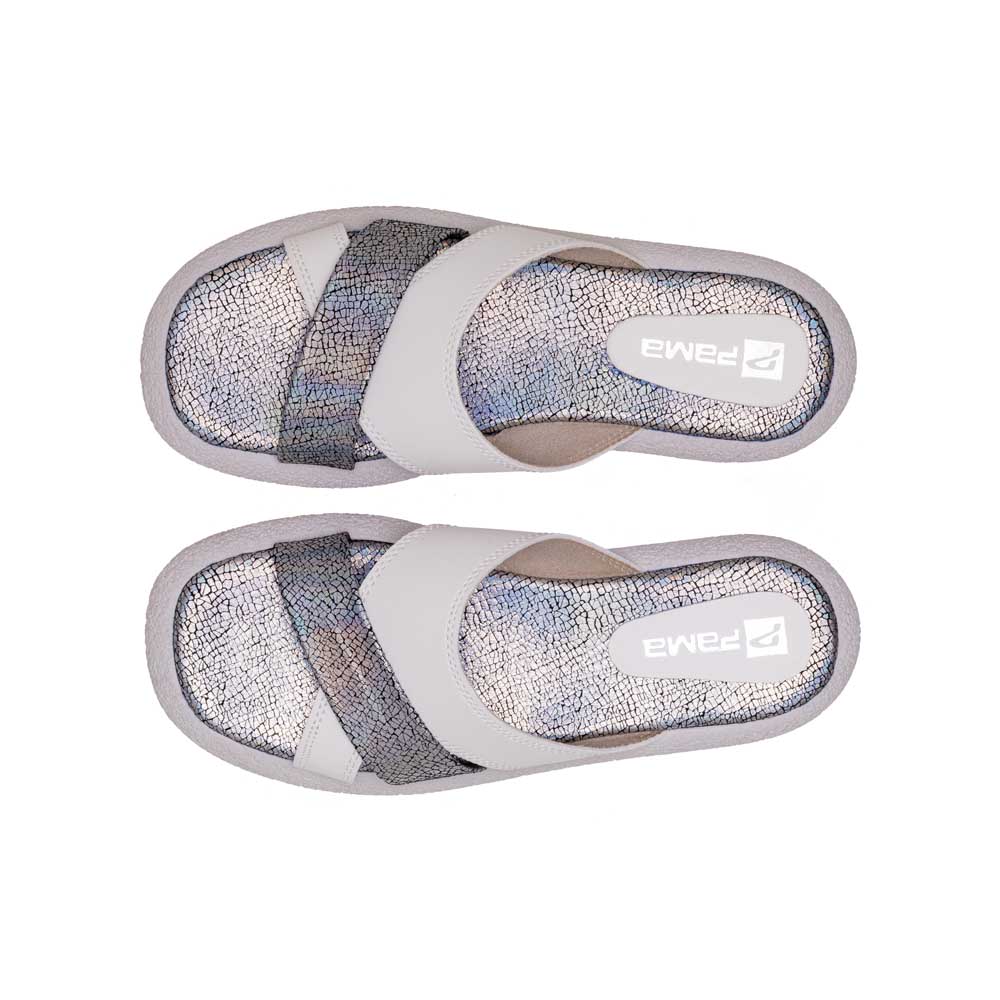 دمپایی لاوین CLAVIN زنانه