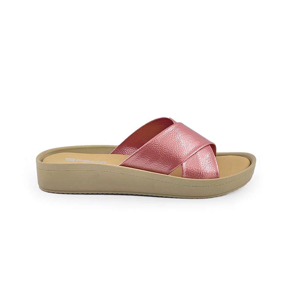 دمپایی بیتا زنانه