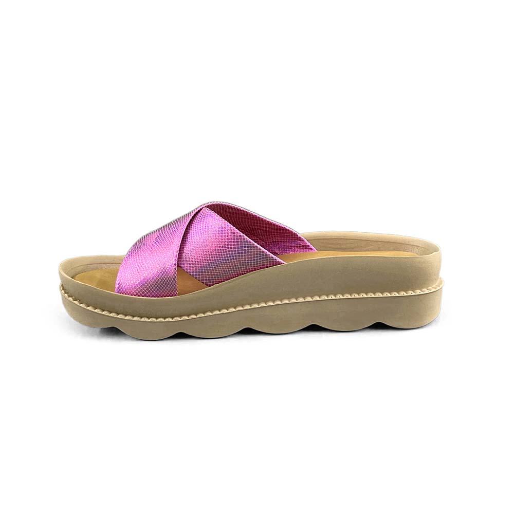 دمپایی پرادا 503 زنانه