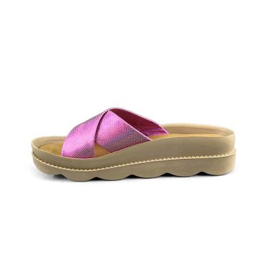 دمپایی پرادا 503 زنانه