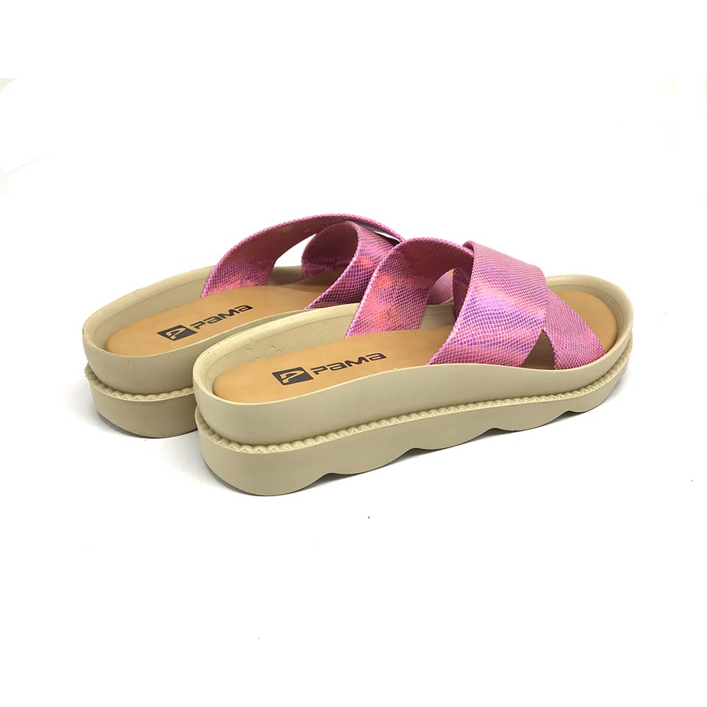 دمپایی پرادا 503 زنانه