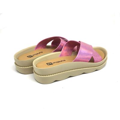 دمپایی پرادا 503 زنانه