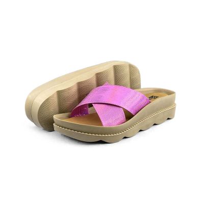 دمپایی پرادا 503 زنانه