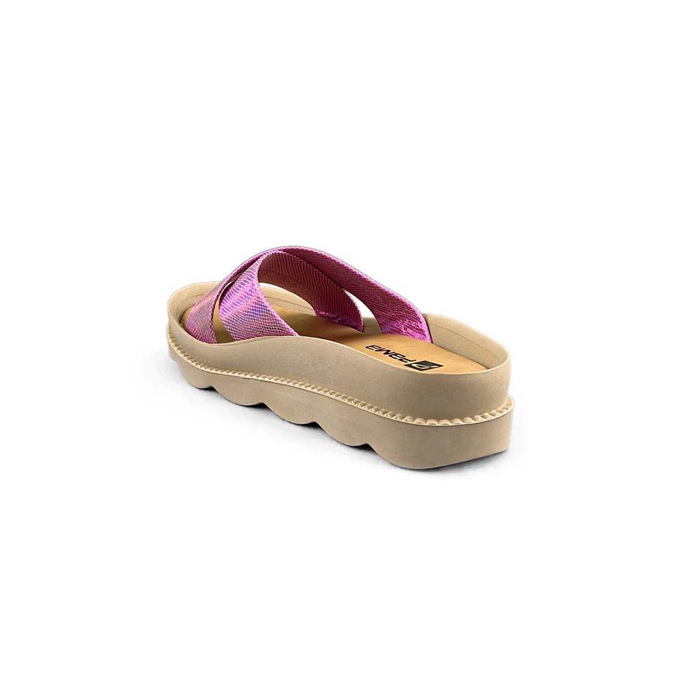 دمپایی پرادا 503 زنانه