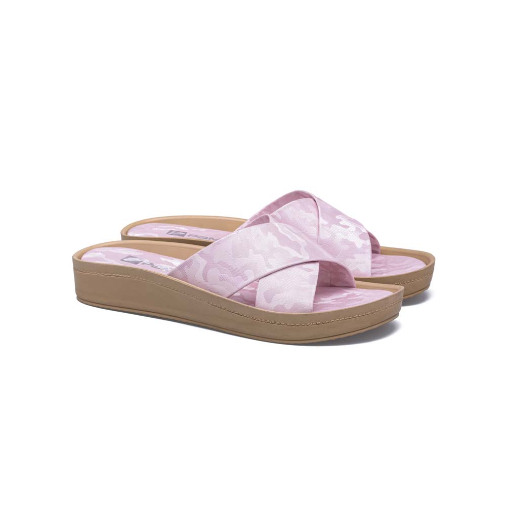 دمپایی بهرخ زنانه