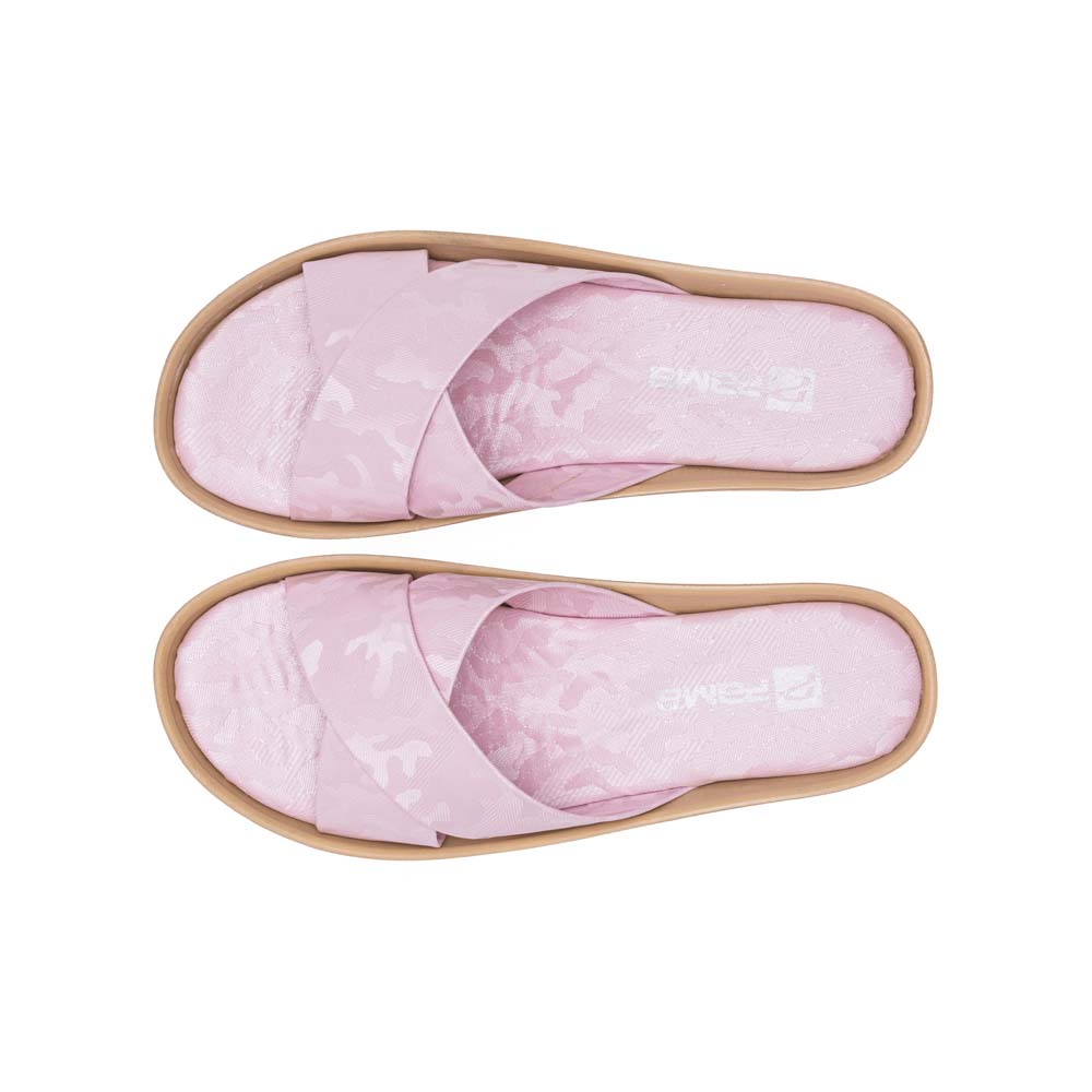 دمپایی بهرخ زنانه