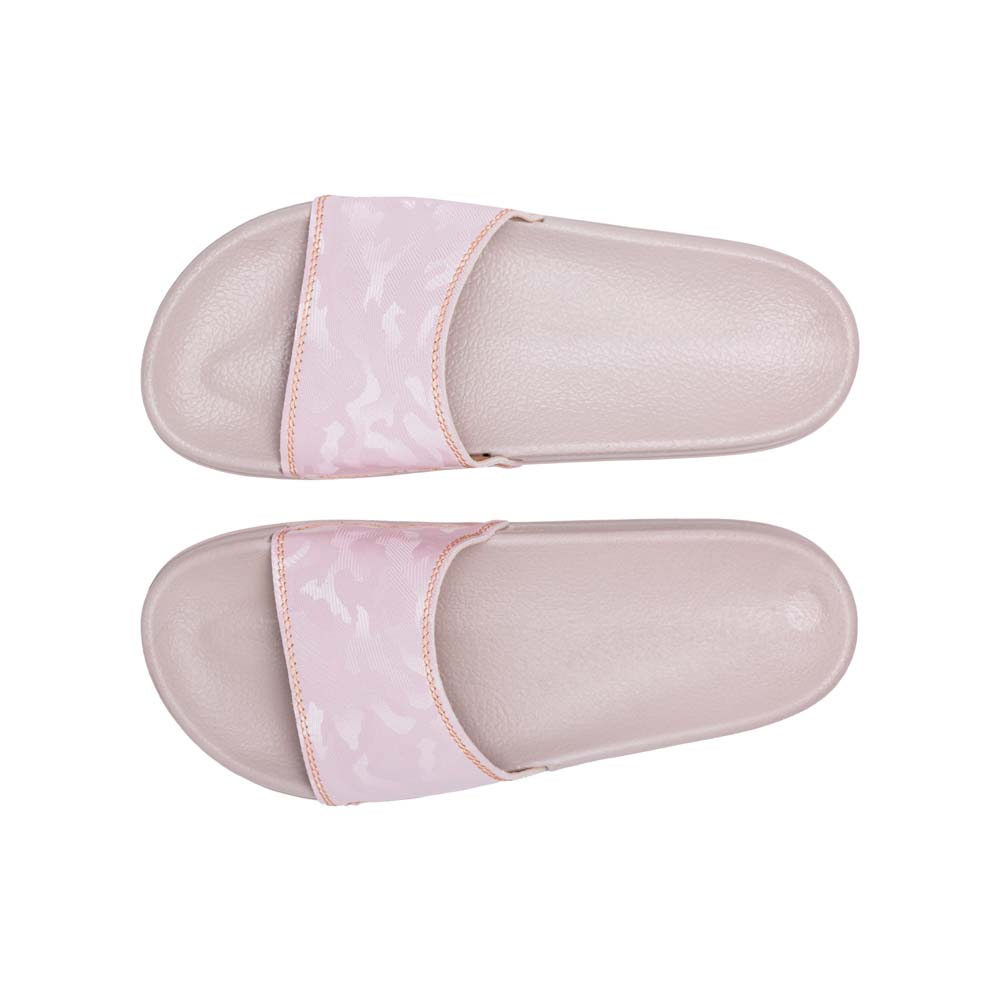 دمپایی همدم زنانه