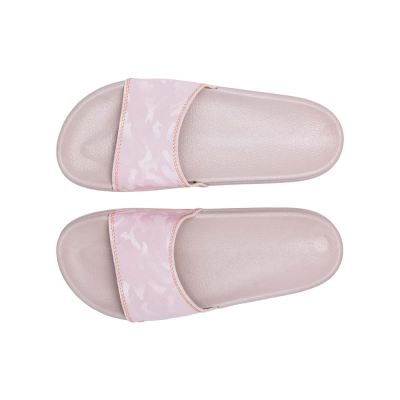 دمپایی همدم زنانه