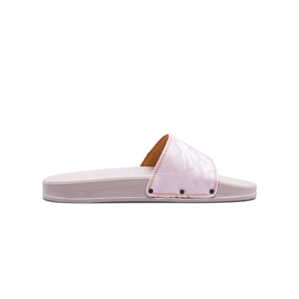 دمپایی همدم زنانه