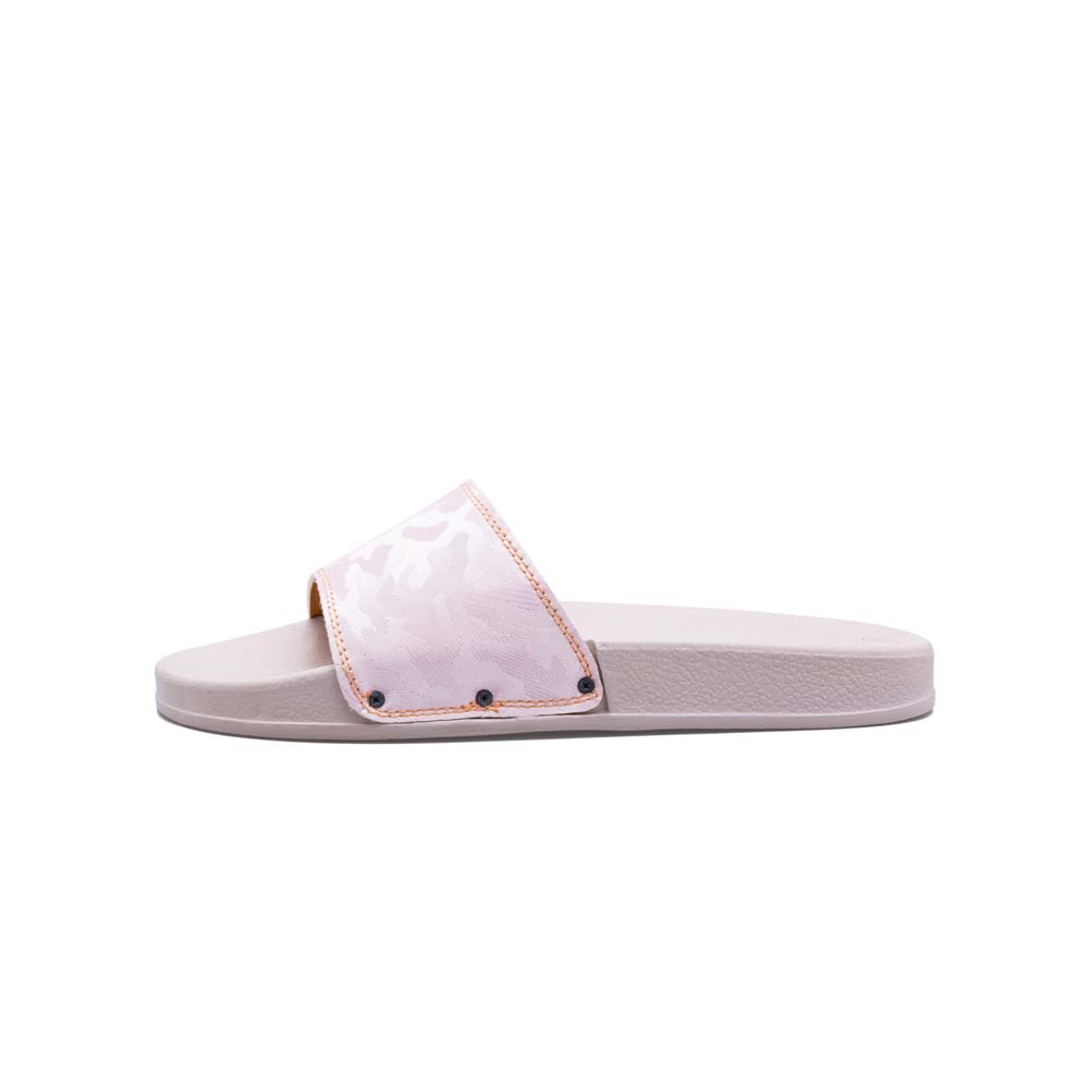 دمپایی همدم زنانه