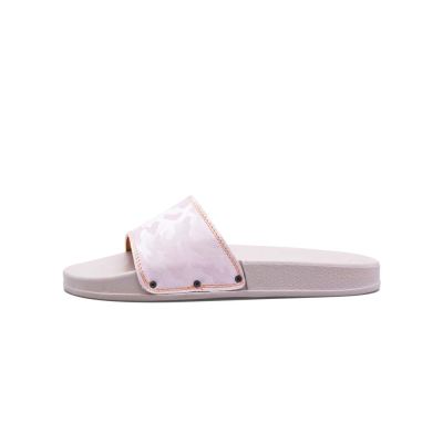 دمپایی همدم زنانه