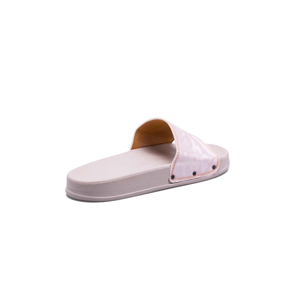 دمپایی همدم زنانه