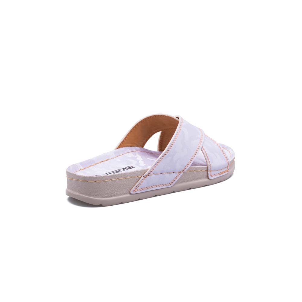 دمپایی رومینا HZRMN زنانه