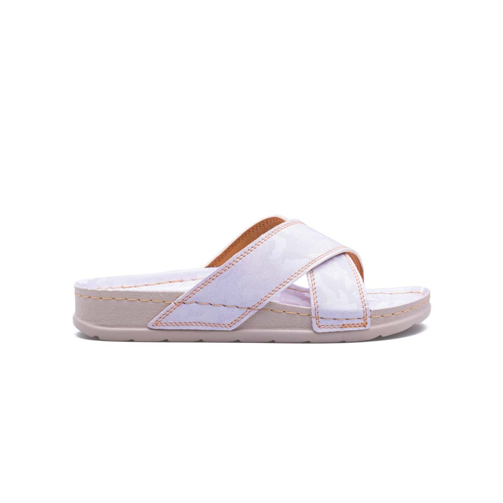 دمپایی رومینا HZRMN زنانه