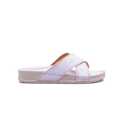 دمپایی رومینا HZRMN زنانه